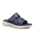 Sandalias-Mujer-Color-Azul-Marca-Via-Spring-Talla-37-6