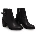 Botas-Mujer-Color-Negro-Marca-Via-Spring-Talla-40-0