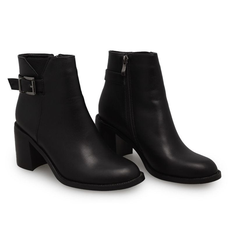 Botas-Mujer-Color-Negro-Marca-Via-Spring-Talla-40-0