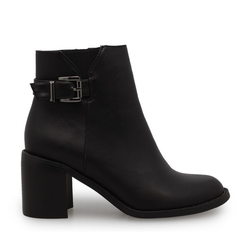 Botas-Mujer-Color-Negro-Marca-Via-Spring-Talla-40-1