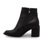 Botas-Mujer-Color-Negro-Marca-Via-Spring-Talla-40-2
