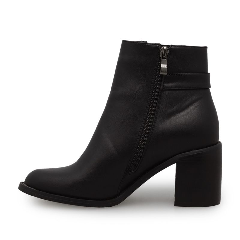 Botas-Mujer-Color-Negro-Marca-Via-Spring-Talla-40-2