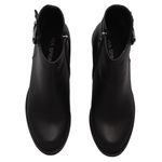Botas-Mujer-Color-Negro-Marca-Via-Spring-Talla-40-3