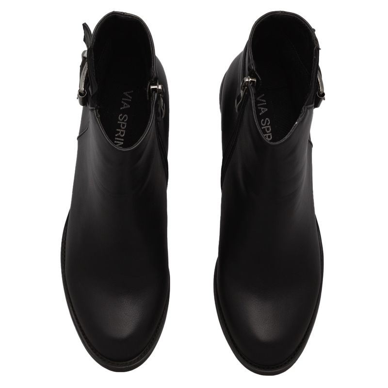 Botas-Mujer-Color-Negro-Marca-Via-Spring-Talla-40-3
