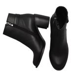 Botas-Mujer-Color-Negro-Marca-Via-Spring-Talla-40-4