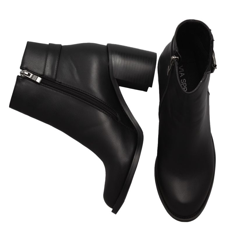 Botas-Mujer-Color-Negro-Marca-Via-Spring-Talla-40-4