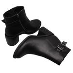 Botas-Mujer-Color-Negro-Marca-Via-Spring-Talla-40-5