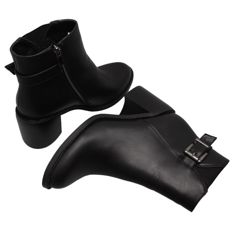 Botas-Mujer-Color-Negro-Marca-Via-Spring-Talla-40-5