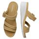 Sandalias-Mujer-Color-Beige-Marca-Via-Spring-Talla-38-0