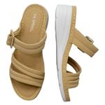 Sandalias-Mujer-Color-Beige-Marca-Via-Spring-Talla-40-0