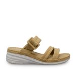 Sandalias-Mujer-Color-Beige-Marca-Via-Spring-Talla-40-1