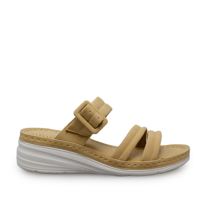 Sandalias-Mujer-Color-Beige-Marca-Via-Spring-Talla-40-1