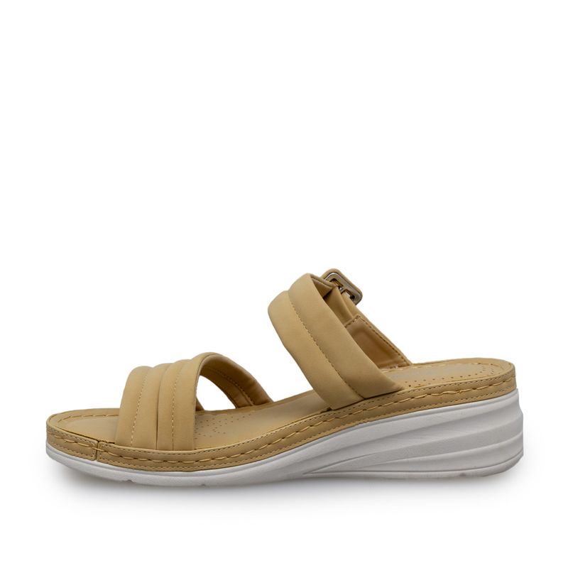 Sandalias-Mujer-Color-Beige-Marca-Via-Spring-Talla-40-2