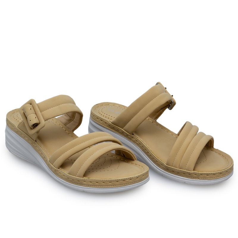 Sandalias-Mujer-Color-Beige-Marca-Via-Spring-Talla-40-3