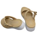 Sandalias-Mujer-Color-Beige-Marca-Via-Spring-Talla-40-4