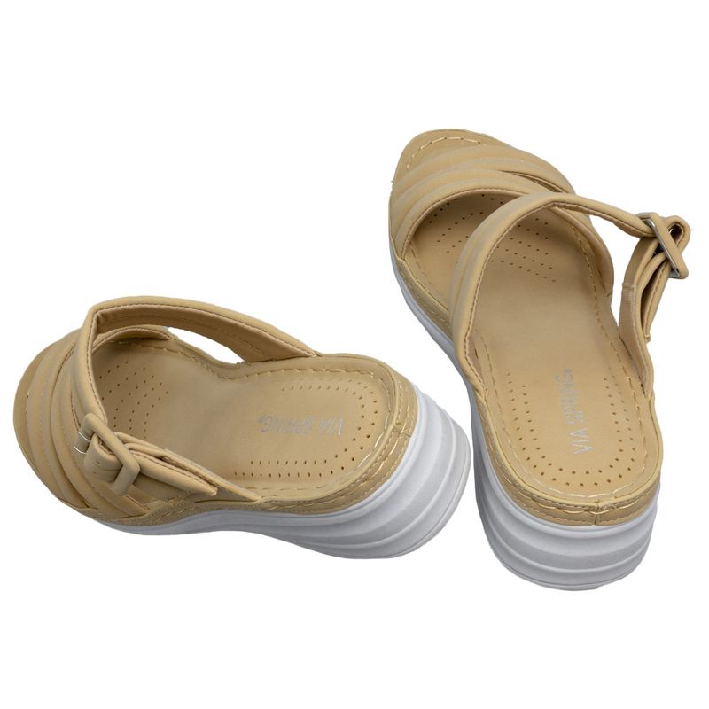 Sandalias-Mujer-Color-Beige-Marca-Via-Spring-Talla-40-4