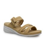 Sandalias-Mujer-Color-Beige-Marca-Via-Spring-Talla-40-6