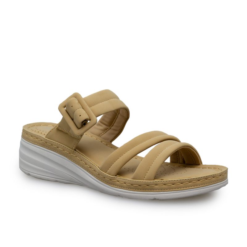 Sandalias-Mujer-Color-Beige-Marca-Via-Spring-Talla-40-6