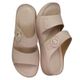 Sandalias-Mujer-Color-Rosa-Marca-Via-Spring-Talla-37-0