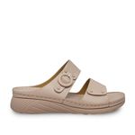 Sandalias-Mujer-Color-Rosa-Marca-Via-Spring-Talla-37-1