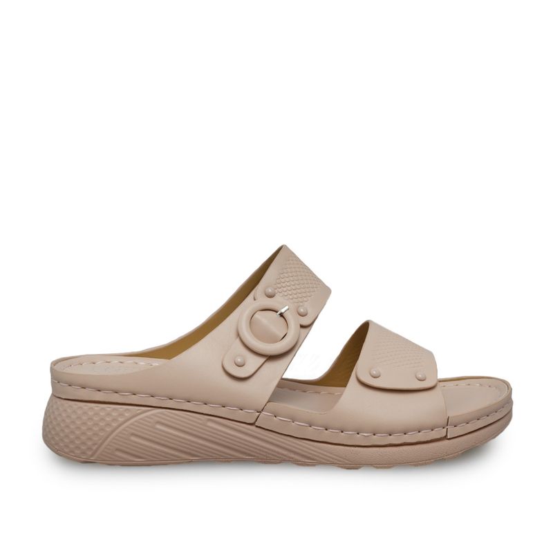 Sandalias-Mujer-Color-Rosa-Marca-Via-Spring-Talla-37-1