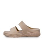 Sandalias-Mujer-Color-Rosa-Marca-Via-Spring-Talla-37-2