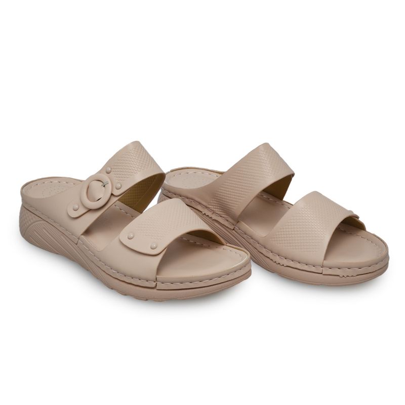 Sandalias-Mujer-Color-Rosa-Marca-Via-Spring-Talla-37-3