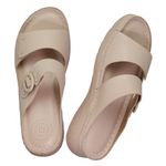 Sandalias-Mujer-Color-Rosa-Marca-Via-Spring-Talla-37-4