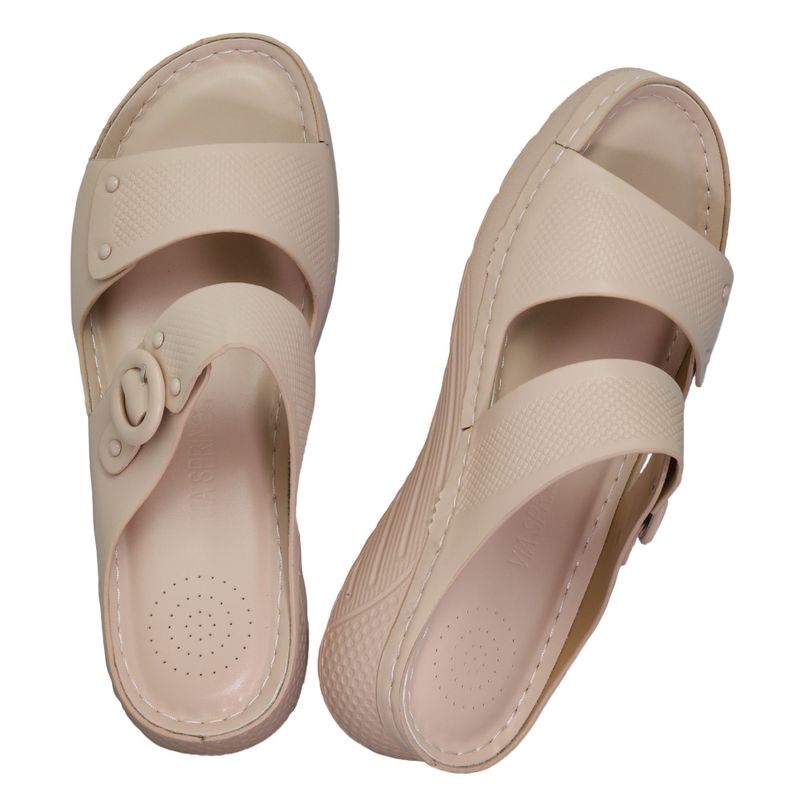 Sandalias-Mujer-Color-Rosa-Marca-Via-Spring-Talla-37-4