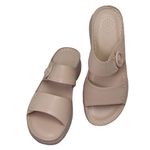 Sandalias-Mujer-Color-Rosa-Marca-Via-Spring-Talla-37-5