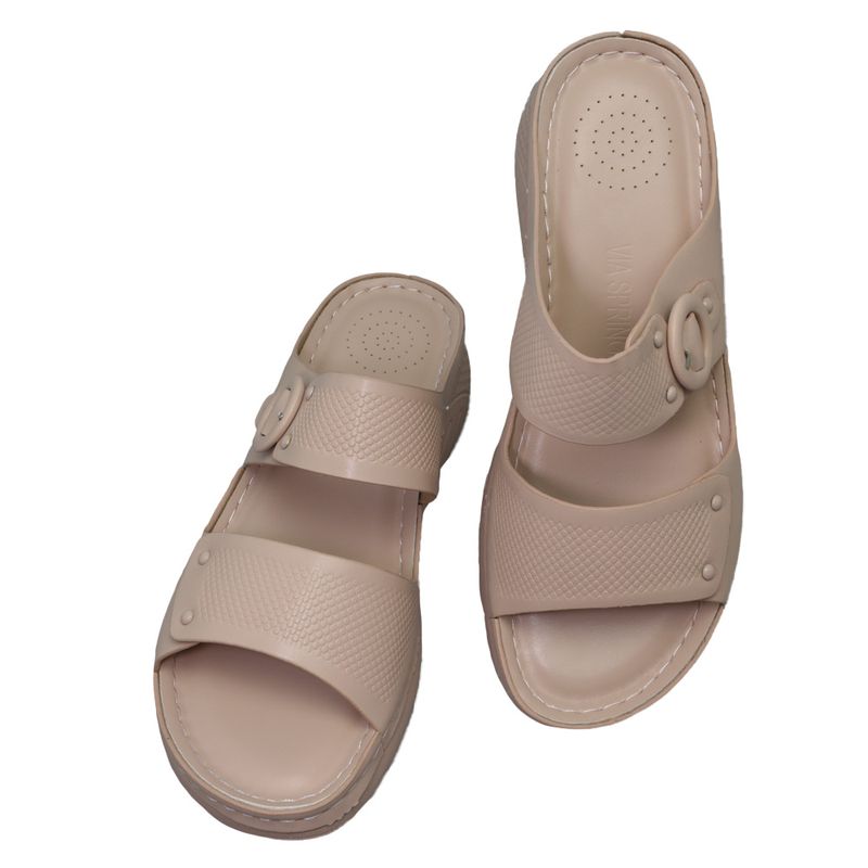 Sandalias-Mujer-Color-Rosa-Marca-Via-Spring-Talla-37-5