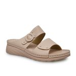 Sandalias-Mujer-Color-Rosa-Marca-Via-Spring-Talla-37-6