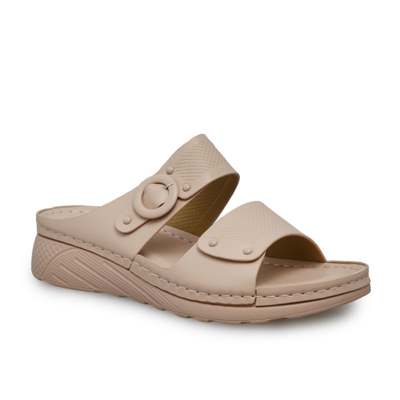 Sandalias-Mujer-Color-Rosa-Marca-Via-Spring-Talla-37-6