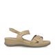 Sandalias-Mujer-Color-Beige-Marca-Via-Spring-Talla-39-0