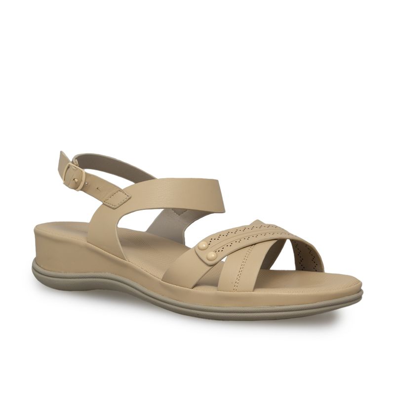 Sandalias-Mujer-Color-Beige-Marca-Via-Spring-Talla-39-1