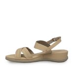 Sandalias-Mujer-Color-Beige-Marca-Via-Spring-Talla-39-2