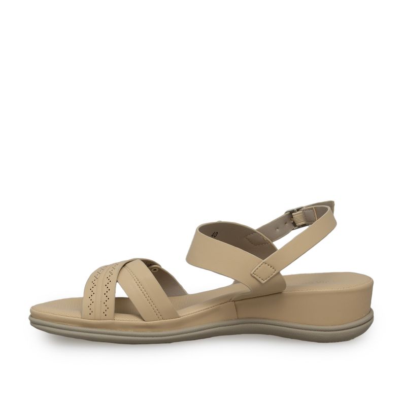 Sandalias-Mujer-Color-Beige-Marca-Via-Spring-Talla-39-2