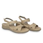 Sandalias-Mujer-Color-Beige-Marca-Via-Spring-Talla-39-3