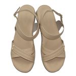 Sandalias-Mujer-Color-Beige-Marca-Via-Spring-Talla-39-4
