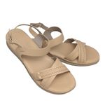 Sandalias-Mujer-Color-Beige-Marca-Via-Spring-Talla-39-5