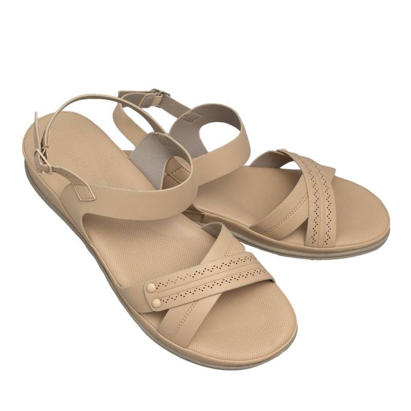Sandalias-Mujer-Color-Beige-Marca-Via-Spring-Talla-39-5
