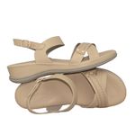 Sandalias-Mujer-Color-Beige-Marca-Via-Spring-Talla-39-6