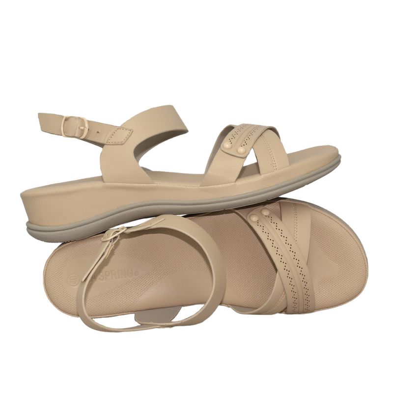 Sandalias-Mujer-Color-Beige-Marca-Via-Spring-Talla-39-6