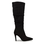 Botas-Mujer-Color-Negro-Marca-Via-Spring-Talla-40-0