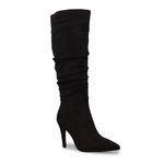 Botas-Mujer-Color-Negro-Marca-Via-Spring-Talla-40-1