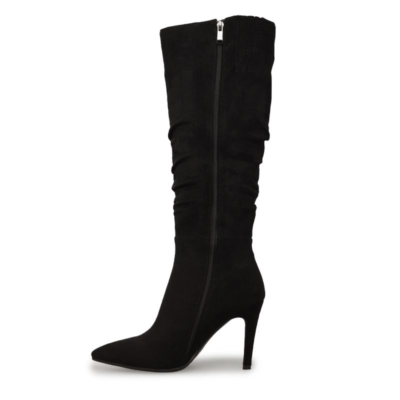 Botas-Mujer-Color-Negro-Marca-Via-Spring-Talla-40-2