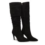 Botas-Mujer-Color-Negro-Marca-Via-Spring-Talla-40-3