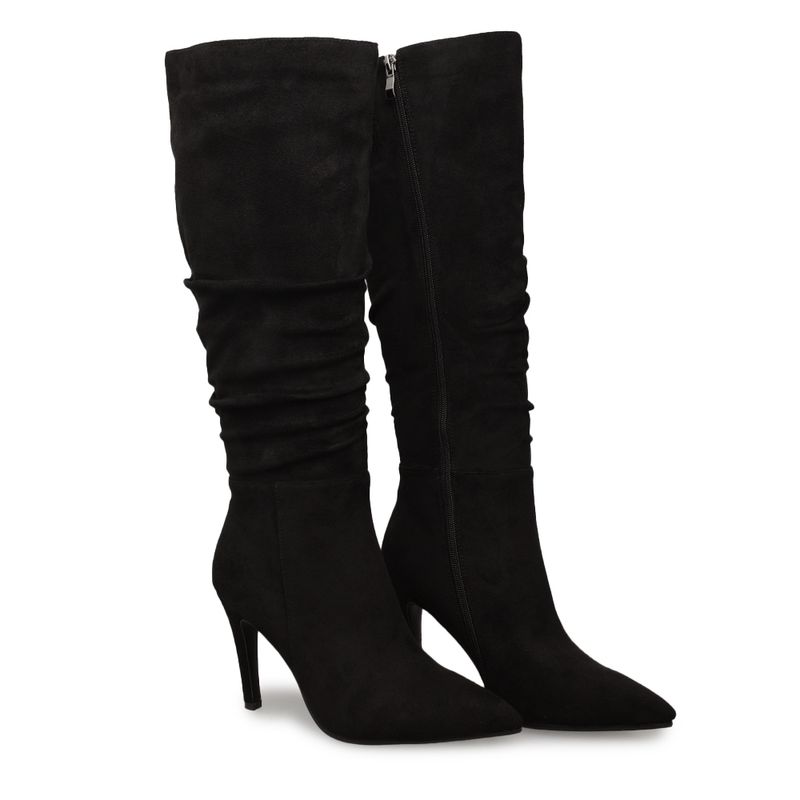 Botas-Mujer-Color-Negro-Marca-Via-Spring-Talla-40-3