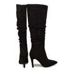 Botas-Mujer-Color-Negro-Marca-Via-Spring-Talla-40-4