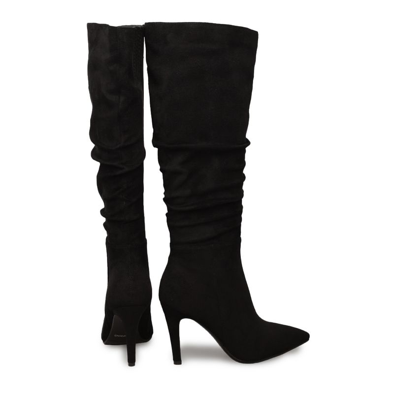 Botas-Mujer-Color-Negro-Marca-Via-Spring-Talla-40-4